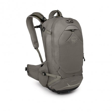 Рюкзак Osprey Escapist 25 л