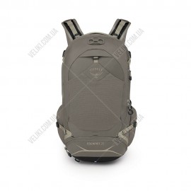 Рюкзак Osprey Escapist 25 л