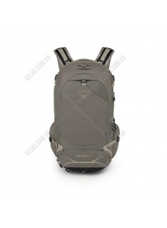 Рюкзак Osprey Escapist 25 л