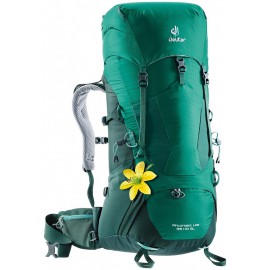 Рюкзак Deuter Aircontact Lite SL 35+10