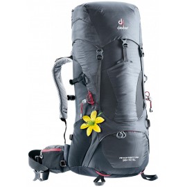 Рюкзак Deuter Aircontact Lite SL 35+10