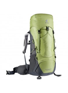 Рюкзак Deuter Aircontact Lite SL 35+10