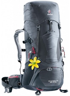 Рюкзак Deuter Aircontact Lite SL 35+10