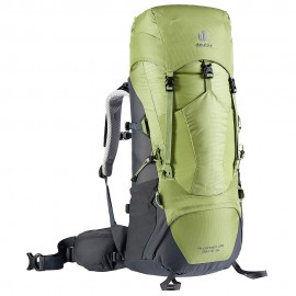 Рюкзак Deuter Aircontact Lite SL 35+10