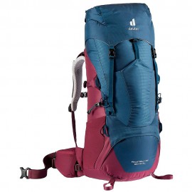 Рюкзак Deuter Aircontact Lite SL 35+10