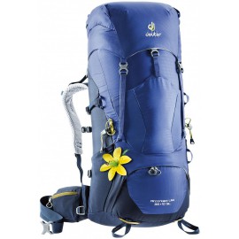 Рюкзак Deuter Aircontact Lite SL 35+10