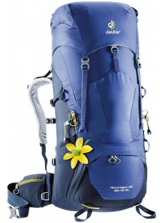 Рюкзак Deuter Aircontact Lite SL 35+10