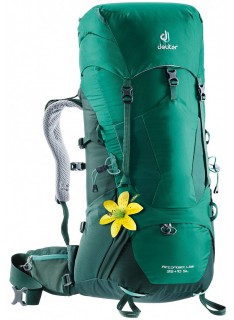 Рюкзак Deuter Aircontact Lite SL 35+10