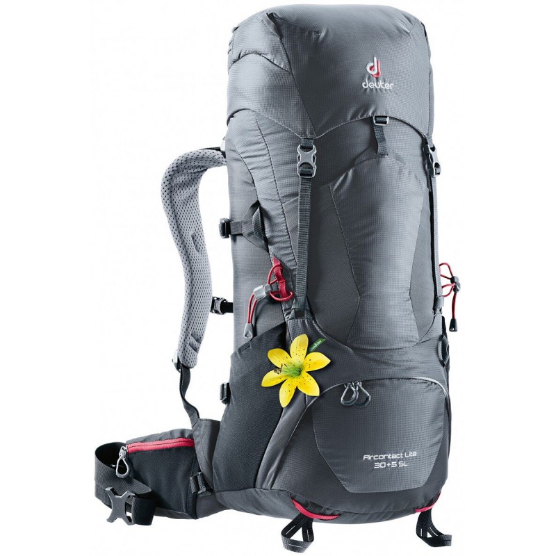 Рюкзак Deuter Aircontact Lite SL 30+5