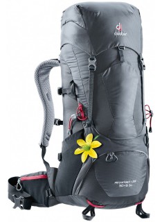 Рюкзак Deuter Aircontact Lite SL 30+5