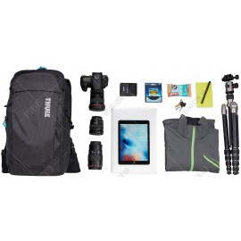 Рюкзак Thule Aspect DSLR 22 л