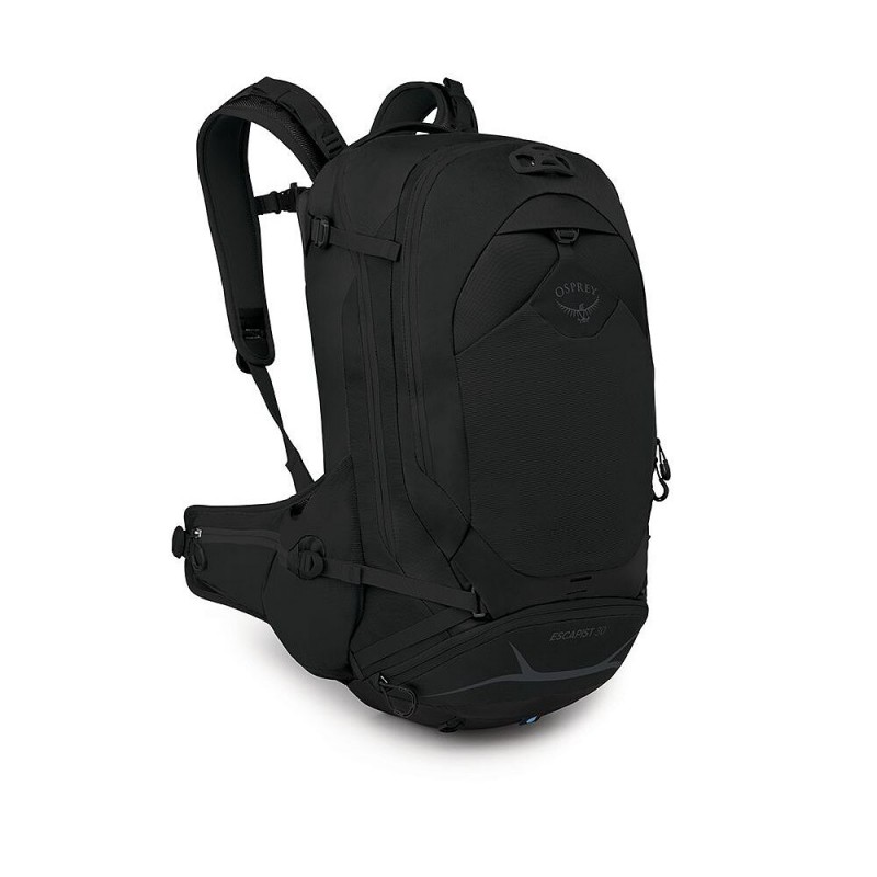 Рюкзак Osprey Escapist 30 л