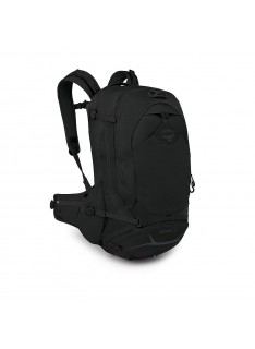 Рюкзак Osprey Escapist 30 л