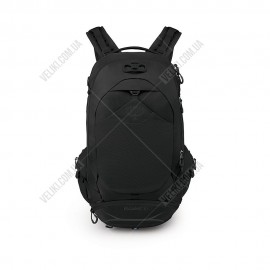 Рюкзак Osprey Escapist 30 л