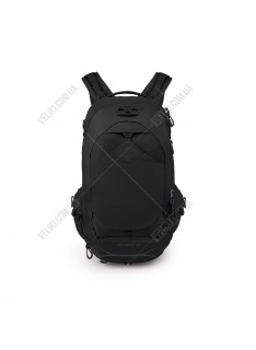 Рюкзак Osprey Escapist 30 л