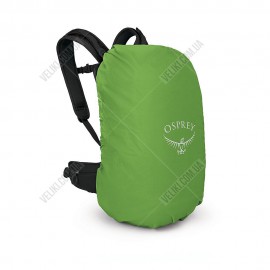 Рюкзак Osprey Escapist 30 л