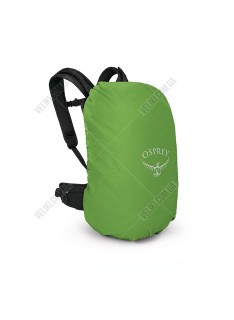 Рюкзак Osprey Escapist 30 л