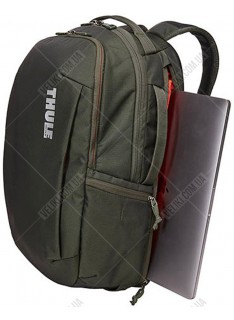 Рюкзак Thule Subterra 30 л