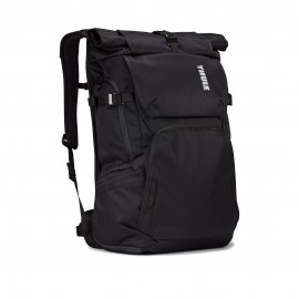 Рюкзак Thule Covert DSLR Rolltop 32 л