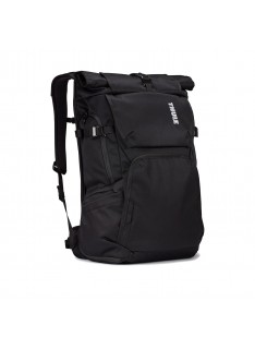 Рюкзак Thule Covert DSLR Rolltop 32 л