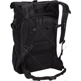 Рюкзак Thule Covert DSLR Rolltop 32 л