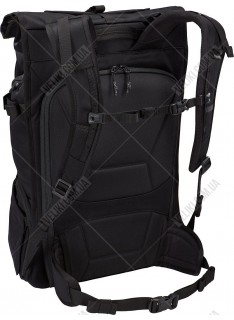 Рюкзак Thule Covert DSLR Rolltop 32 л