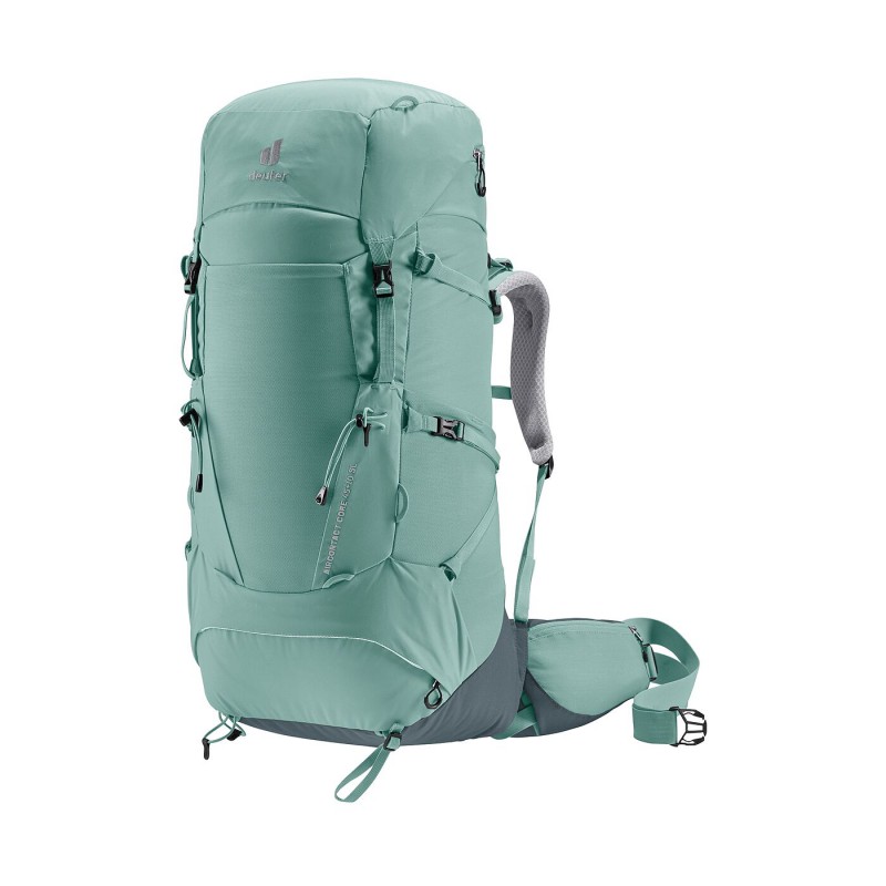 Рюкзак Deuter Aircontact Core SL 45+10 л