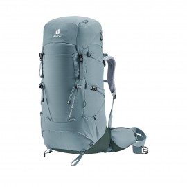 Рюкзак Deuter Aircontact Core SL 45+10 л