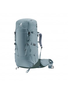 Рюкзак Deuter Aircontact Core SL 45+10 л