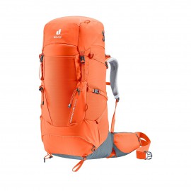 Рюкзак Deuter Aircontact Core SL 45+10 л