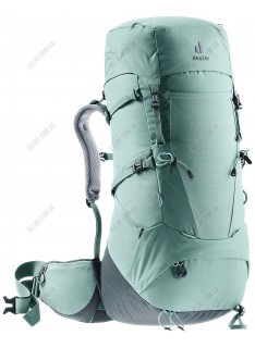 Рюкзак Deuter Aircontact Core SL 45+10 л