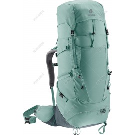 Рюкзак Deuter Aircontact Core SL 45+10 л