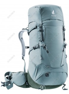 Рюкзак Deuter Aircontact Core SL 45+10 л