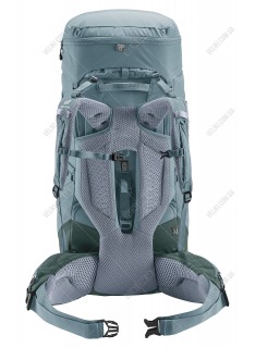 Рюкзак Deuter Aircontact Core SL 45+10 л