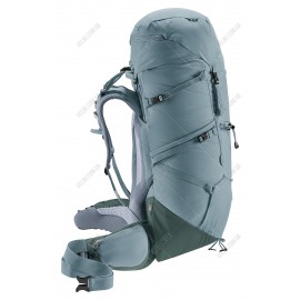 Рюкзак Deuter Aircontact Core SL 45+10 л