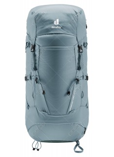 Рюкзак Deuter Aircontact Core SL 45+10 л