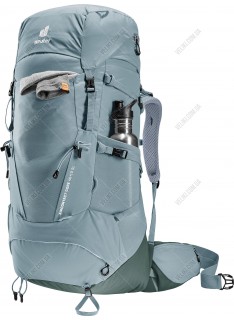 Рюкзак Deuter Aircontact Core SL 45+10 л