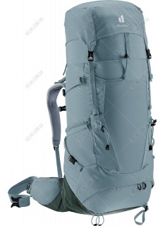 Рюкзак Deuter Aircontact Core SL 45+10 л