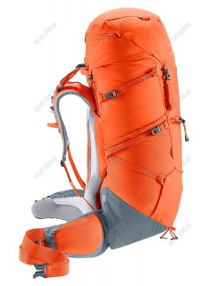 Рюкзак Deuter Aircontact Core SL 45+10 л