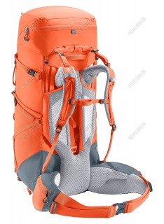 Рюкзак Deuter Aircontact Core SL 45+10 л