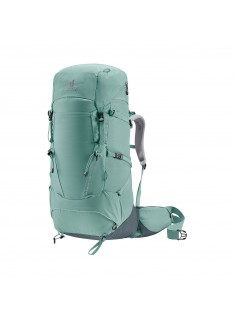 Рюкзак Deuter Aircontact Core SL 45+10 л