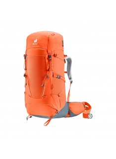 Рюкзак Deuter Aircontact Core SL 45+10 л