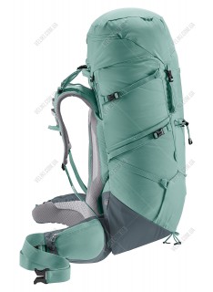 Рюкзак Deuter Aircontact Core SL 45+10 л