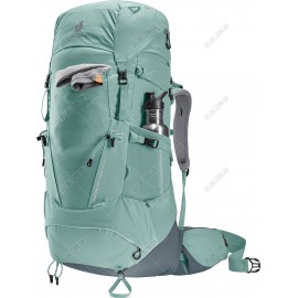 Рюкзак Deuter Aircontact Core SL 45+10 л