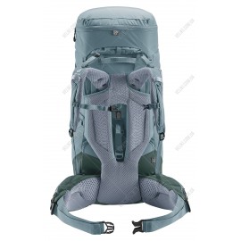 Рюкзак Deuter Aircontact Core SL 45+10 л