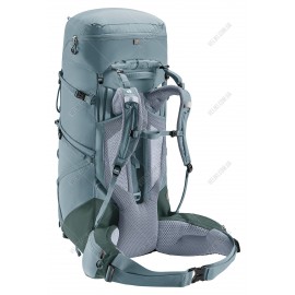 Рюкзак Deuter Aircontact Core SL 45+10 л