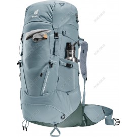 Рюкзак Deuter Aircontact Core SL 45+10 л