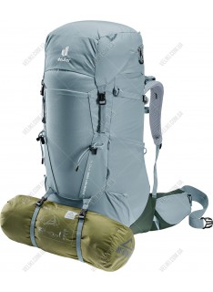 Рюкзак Deuter Aircontact Core SL 45+10 л