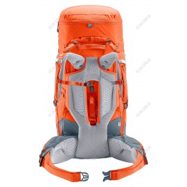 Рюкзак Deuter Aircontact Core SL 45+10 л