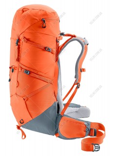 Рюкзак Deuter Aircontact Core SL 45+10 л